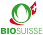 Bio_Suisse_201x_logo.svg-2