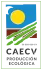 CAECV-Sello-CertificacionRGB3-485x800