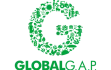 GG_Logo_green_RGB-r4-349x221-proportionalexact